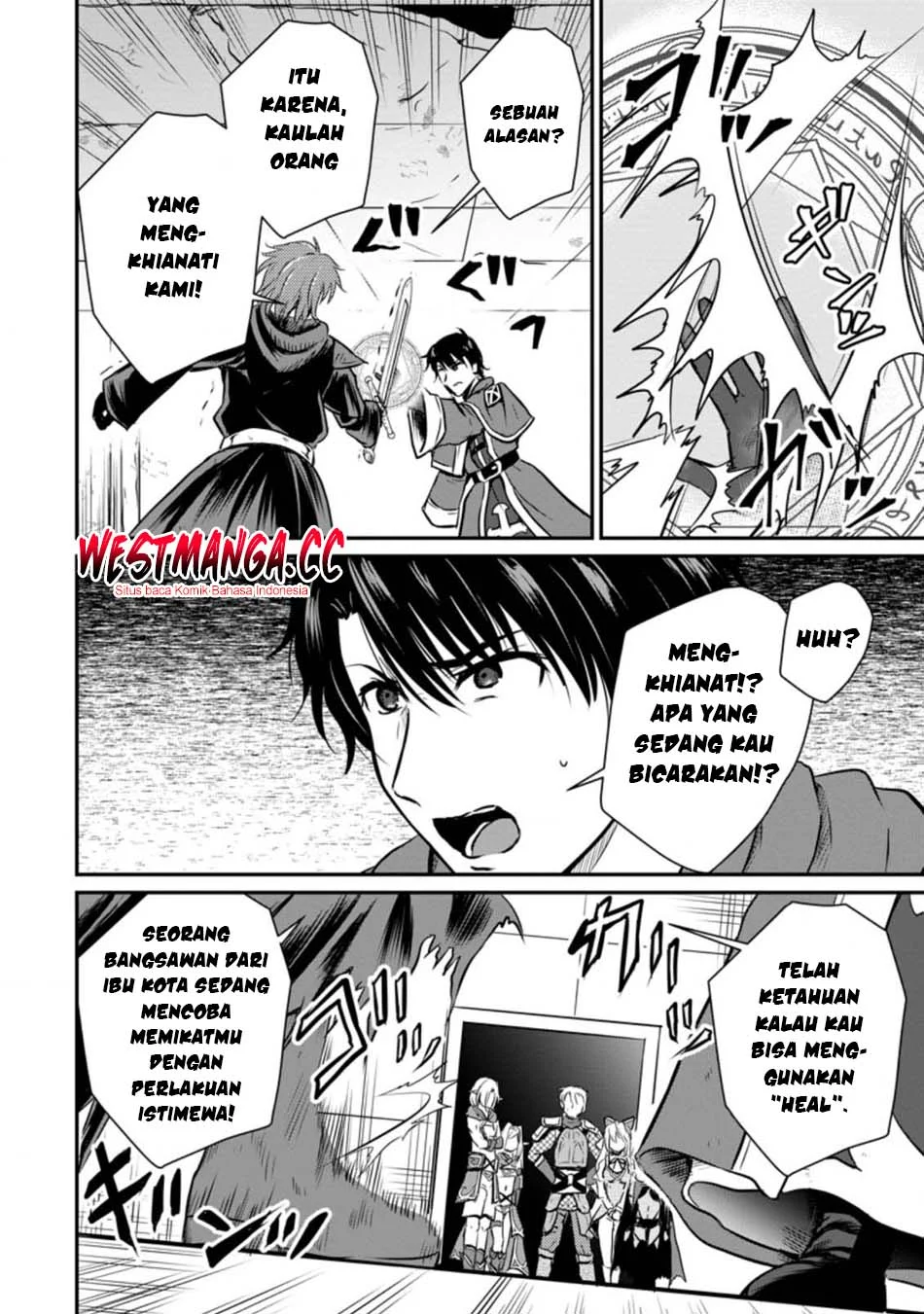Halaman 159