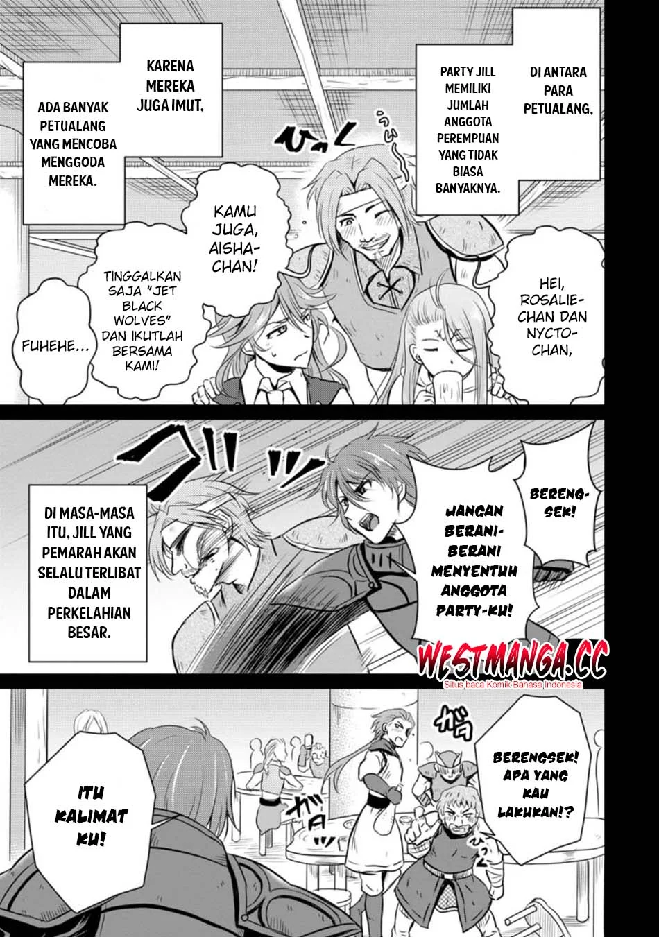 Halaman 162