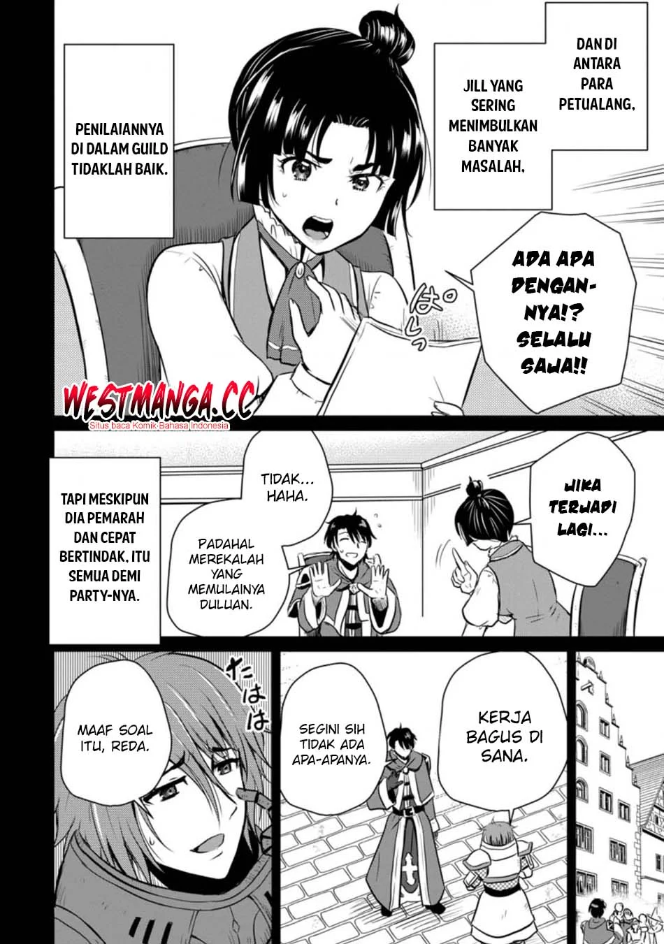 Halaman 163