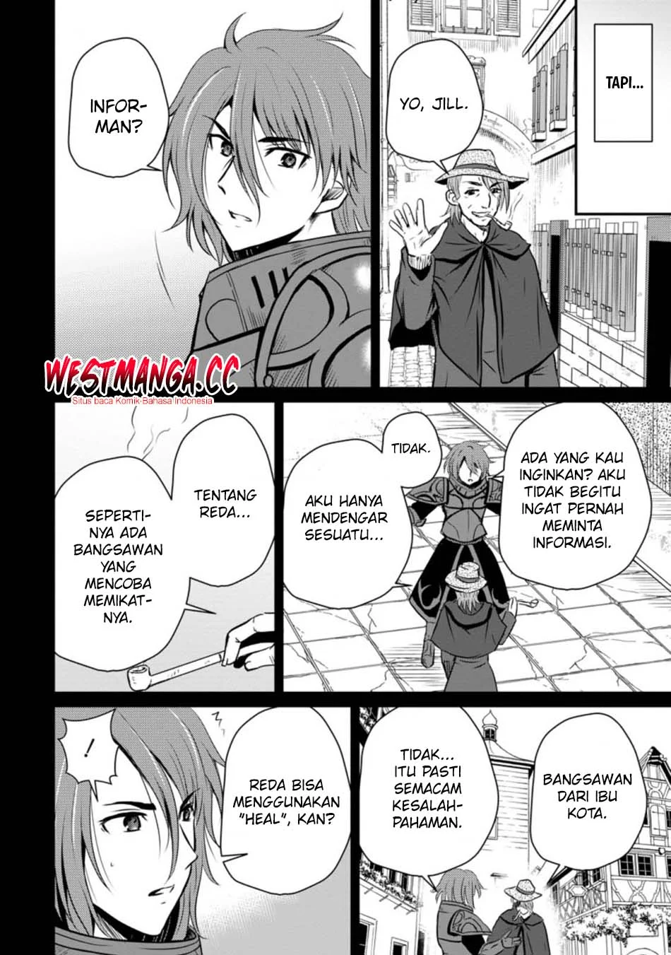 Halaman 165