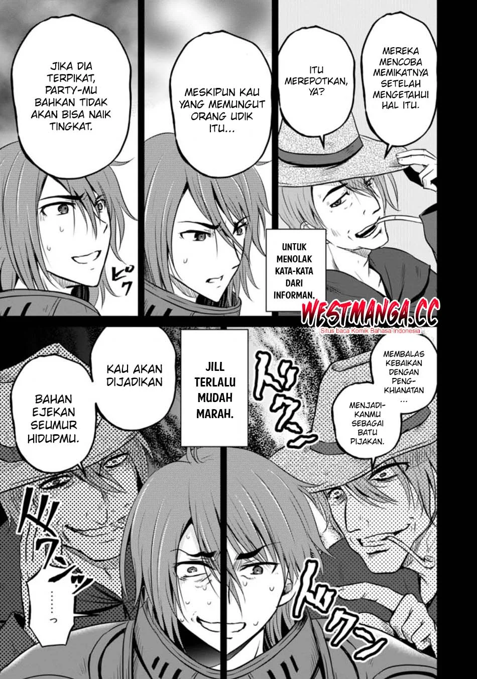 Halaman 166