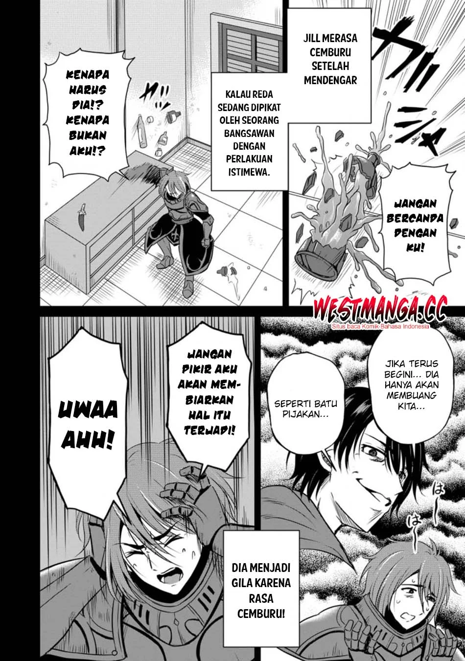 Halaman 167