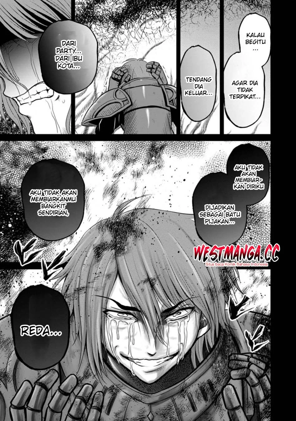 Halaman 168