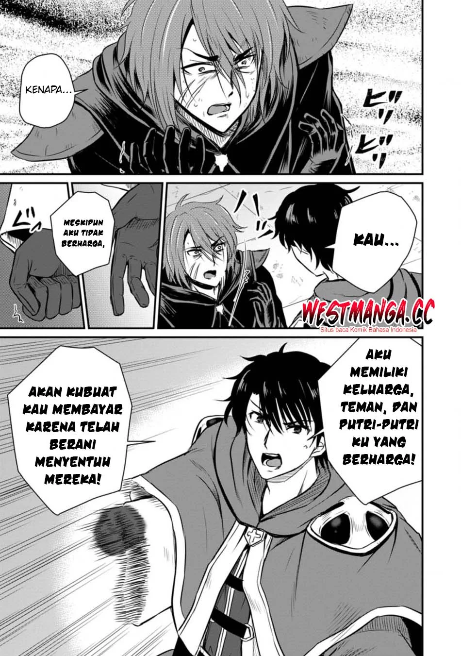 Halaman 172