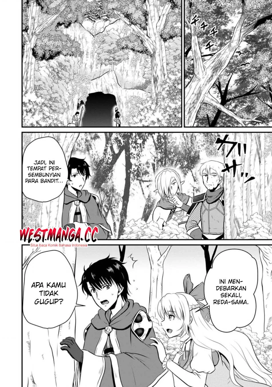 Halaman 145