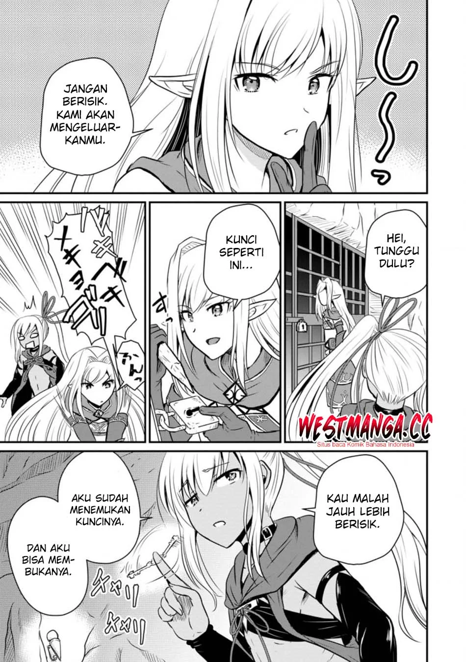 Halaman 150