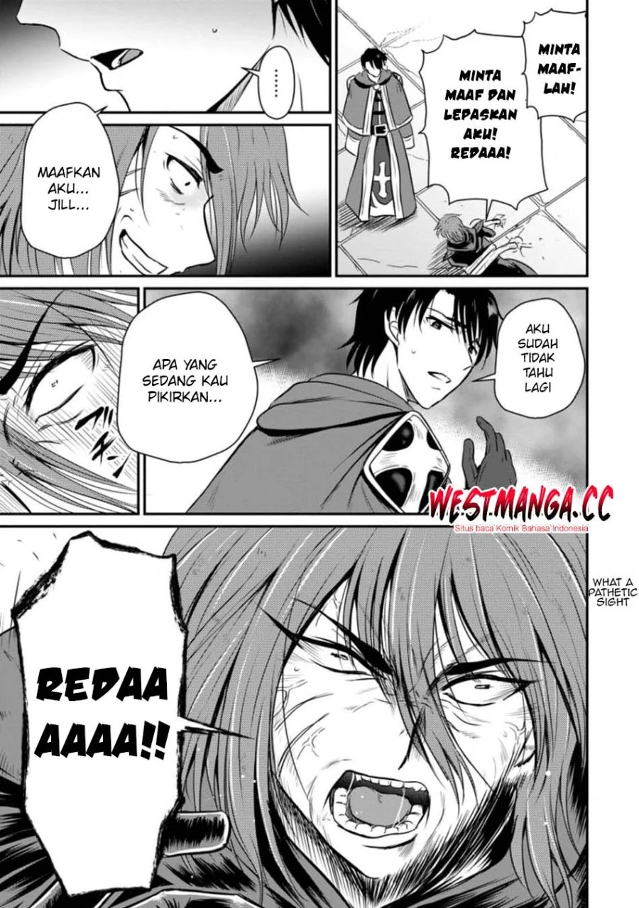 Halaman 81