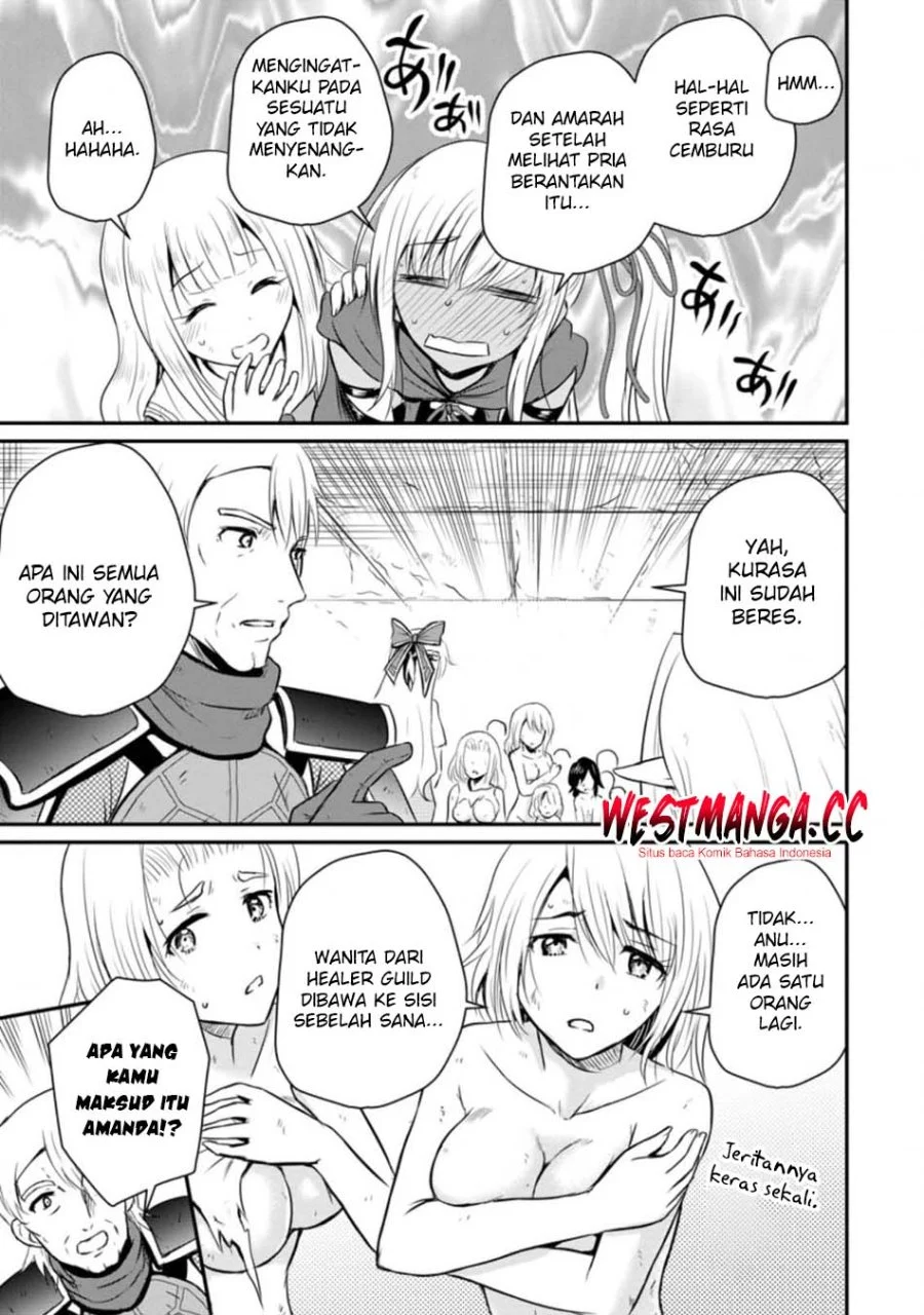 Halaman 83