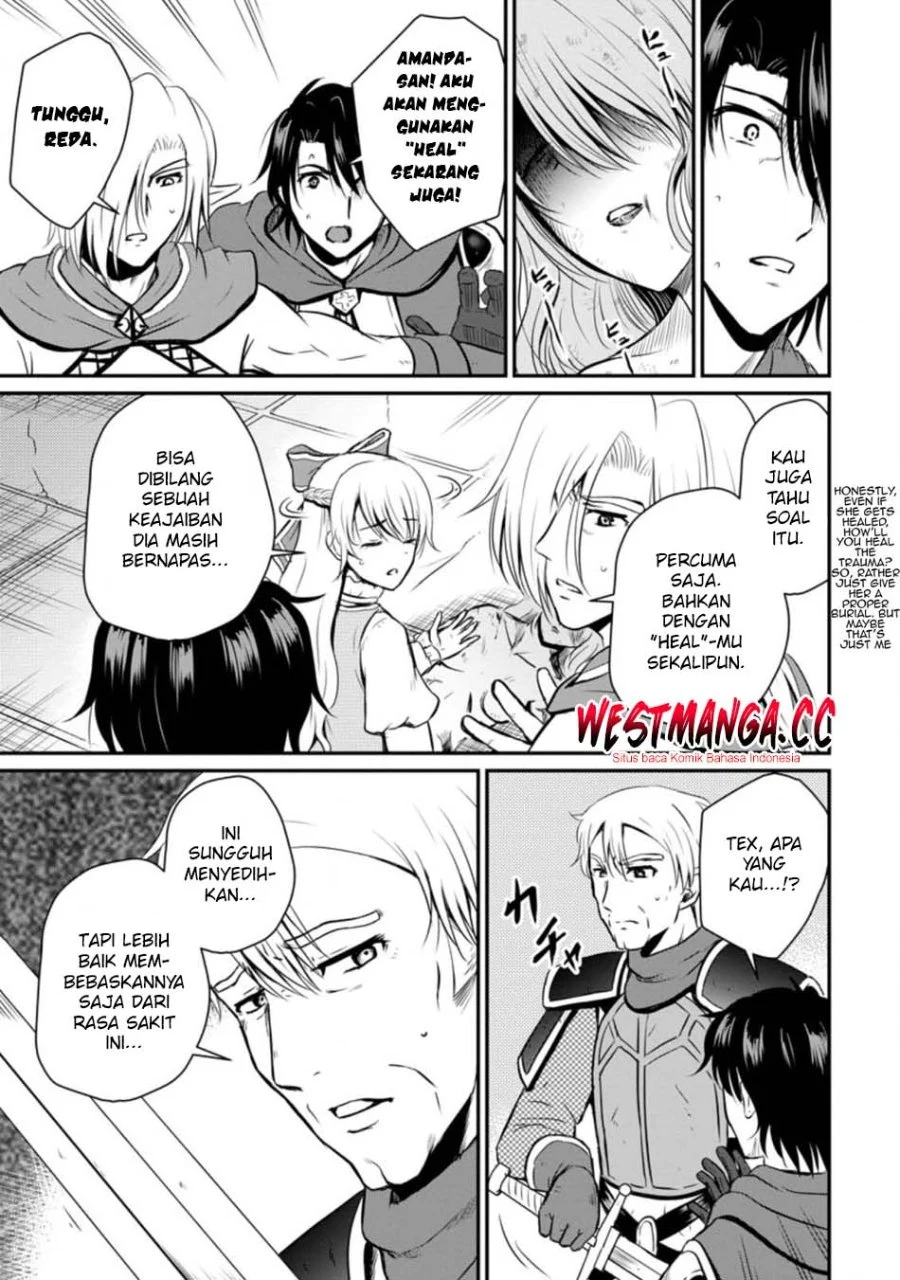 Halaman 87