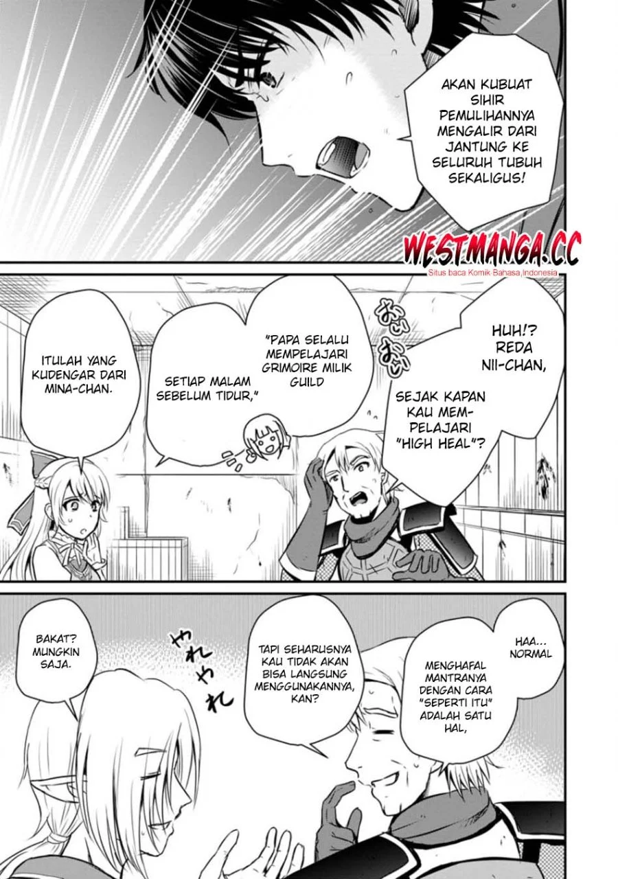 Halaman 89