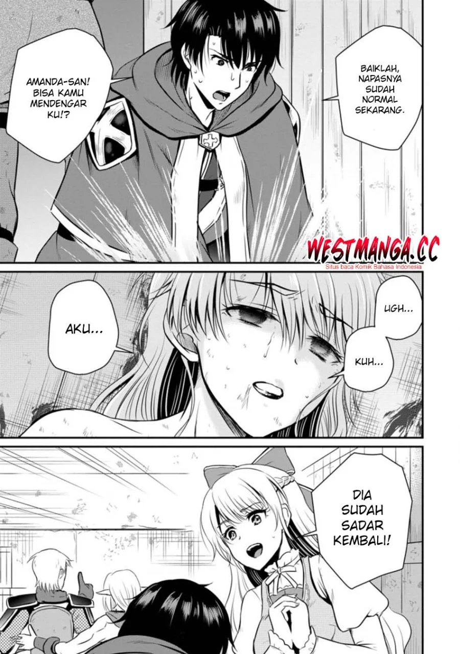 Halaman 91