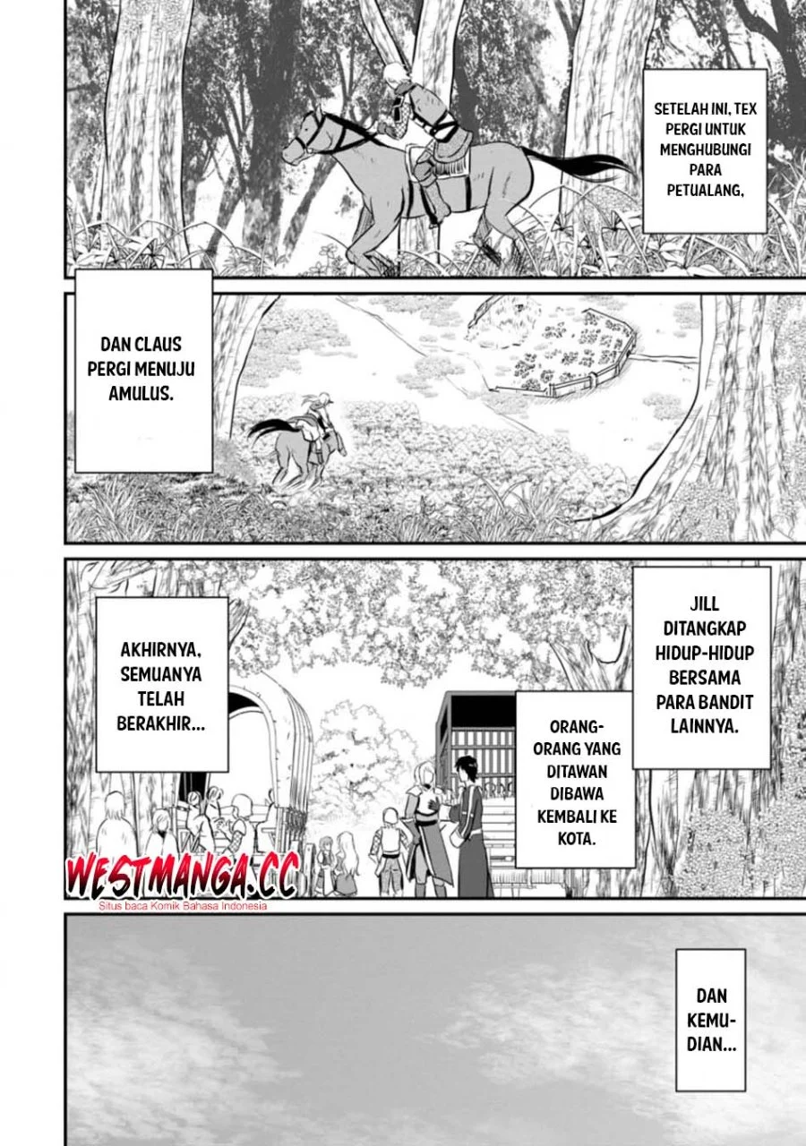 Halaman 100