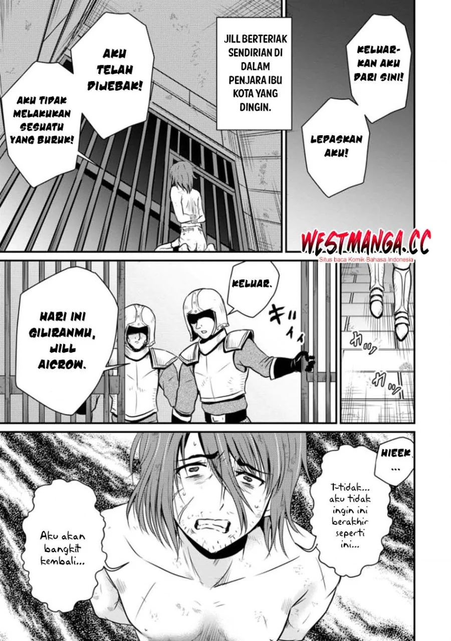 Halaman 101