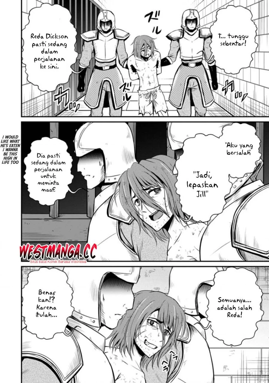 Halaman 102