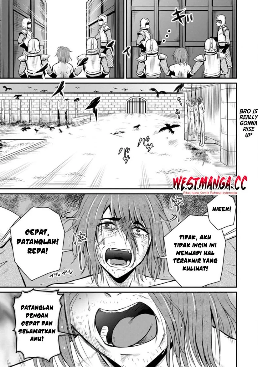Halaman 103
