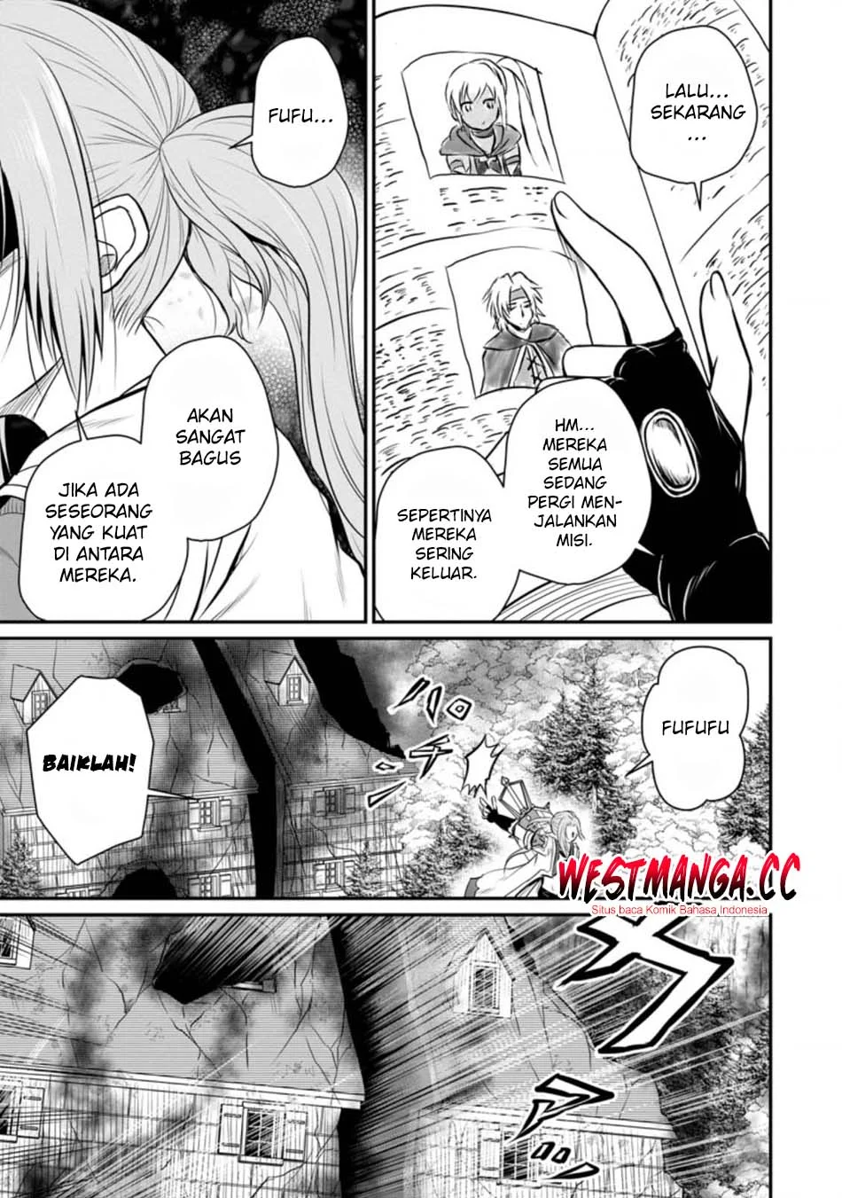 Halaman 31