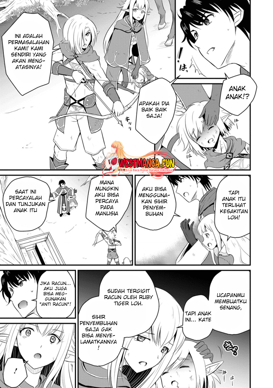 Halaman 114