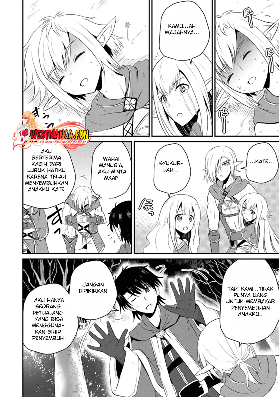 Halaman 118