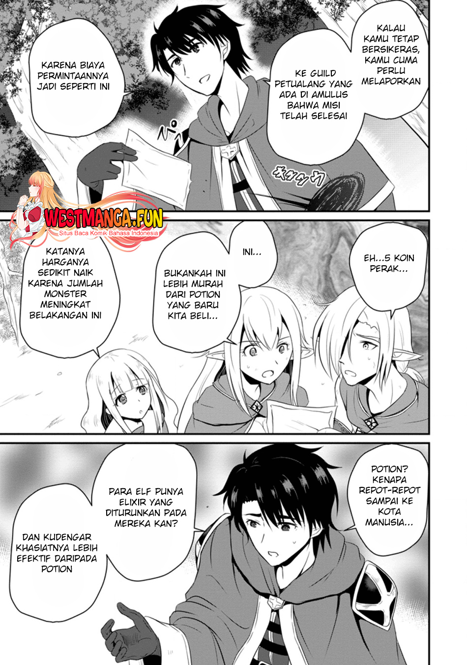 Halaman 119