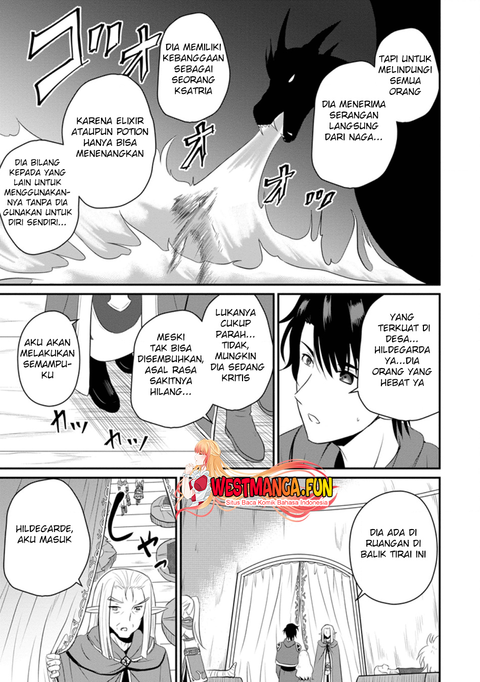 Halaman 135