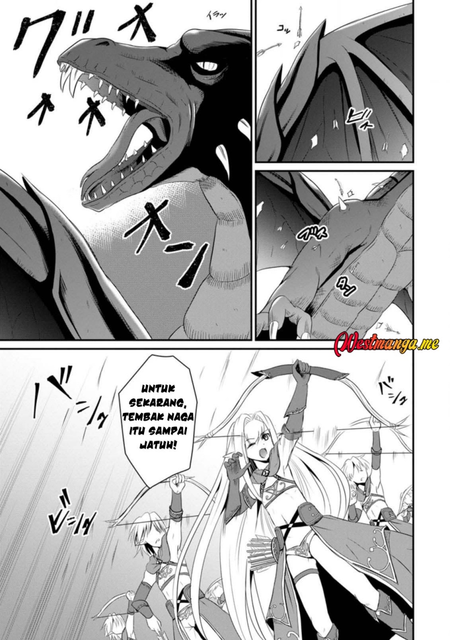 Halaman 68