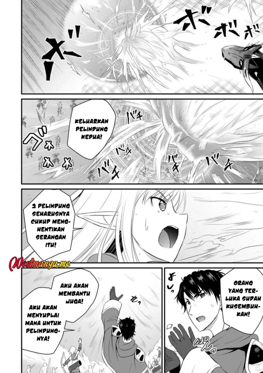 Halaman 304