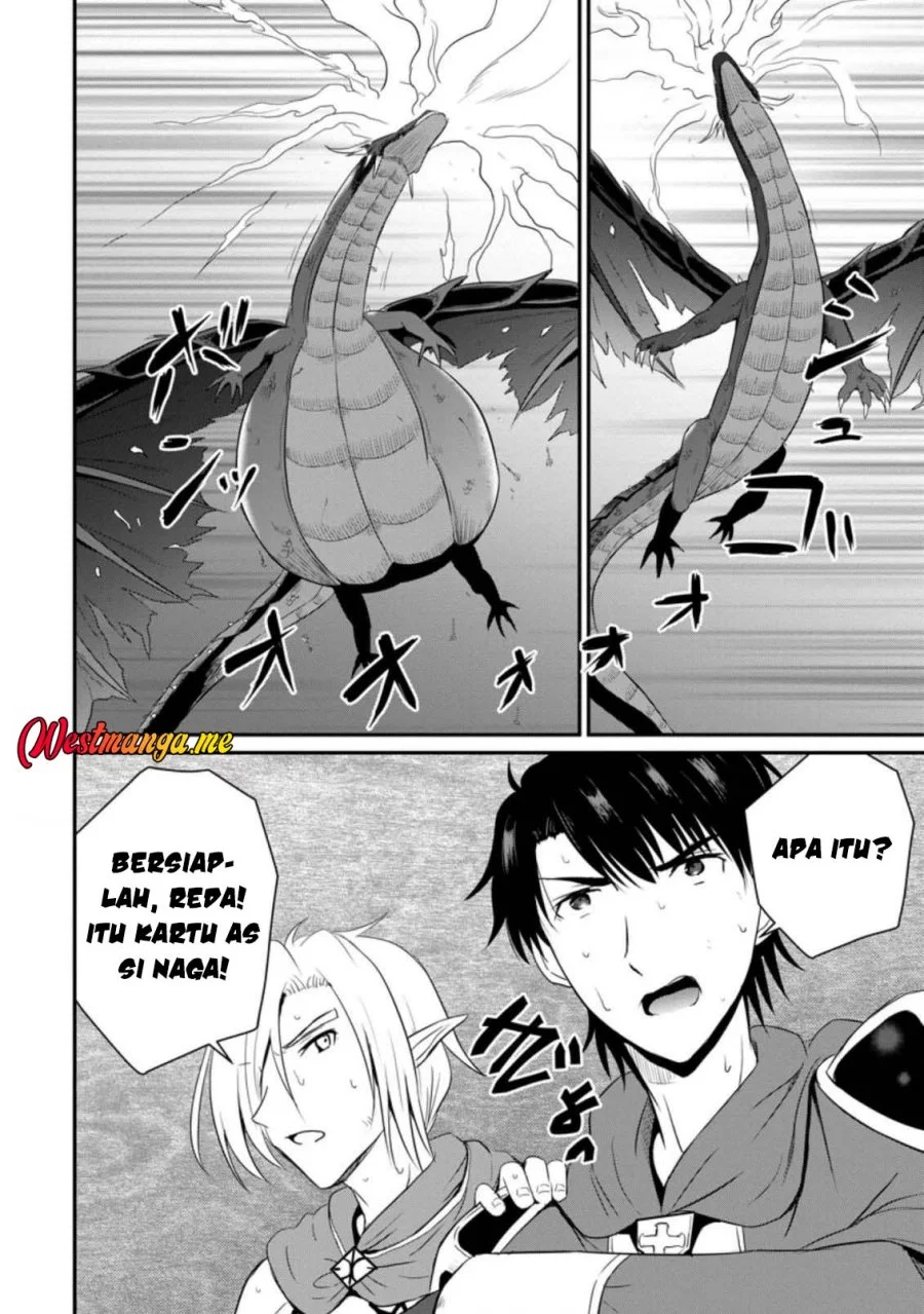 Halaman 300