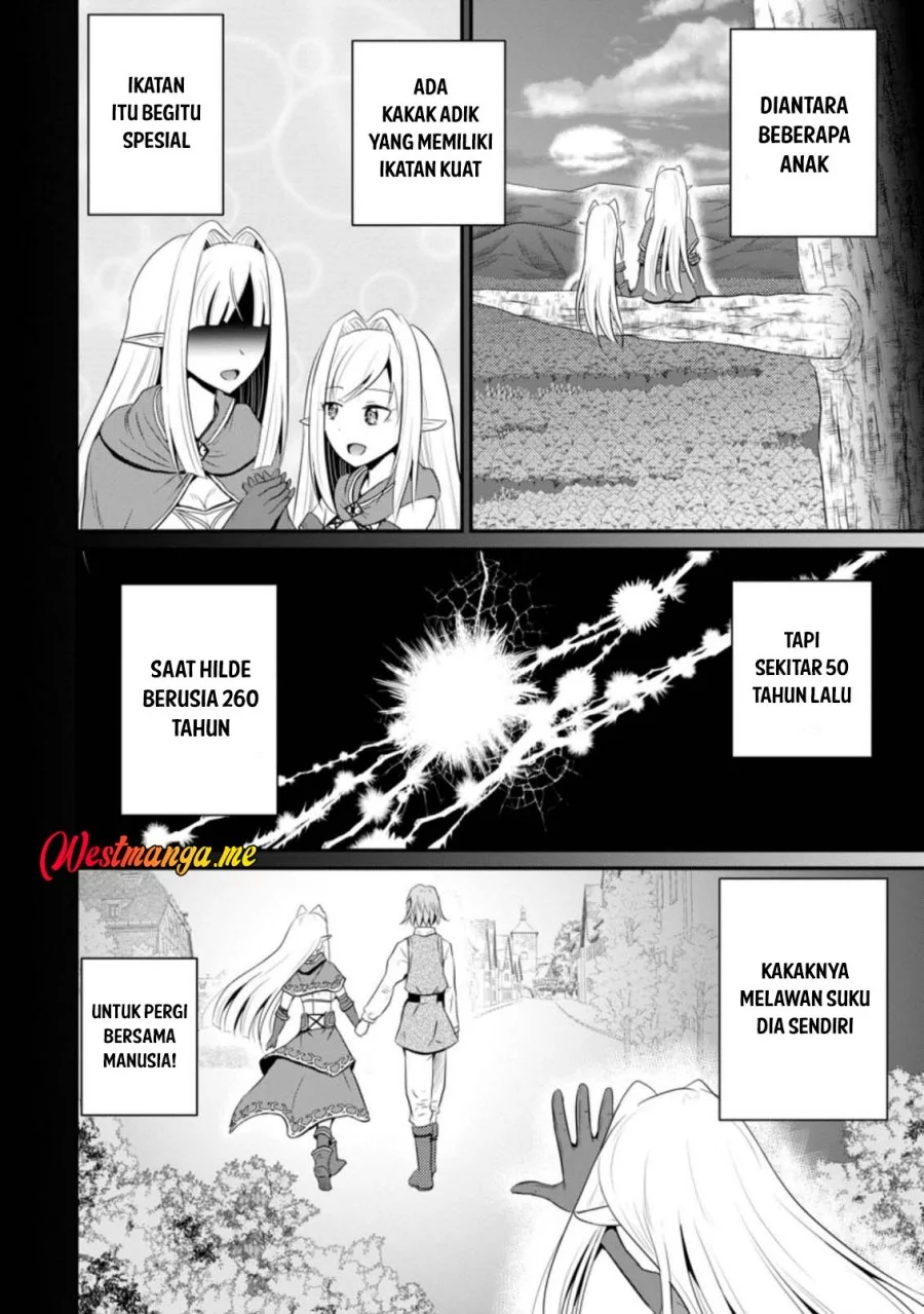 Halaman 83