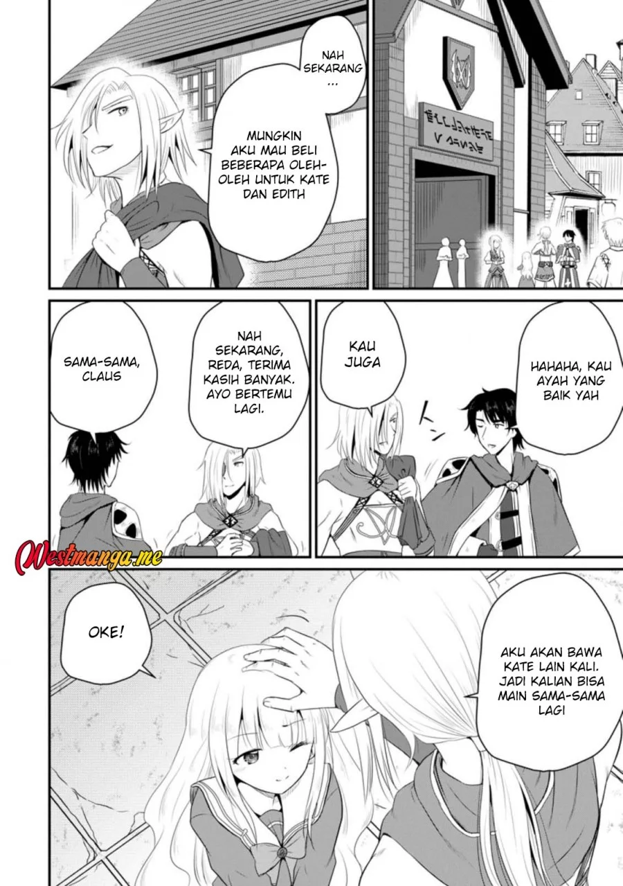 Halaman 98