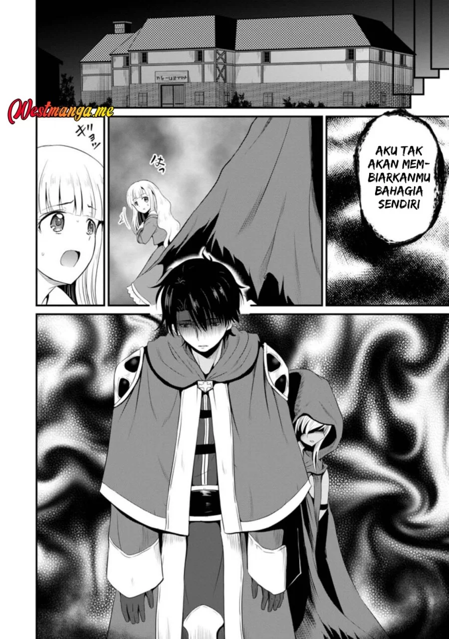 Halaman 100