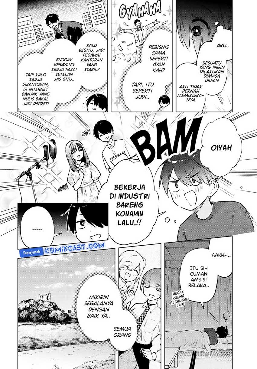 Halaman 13