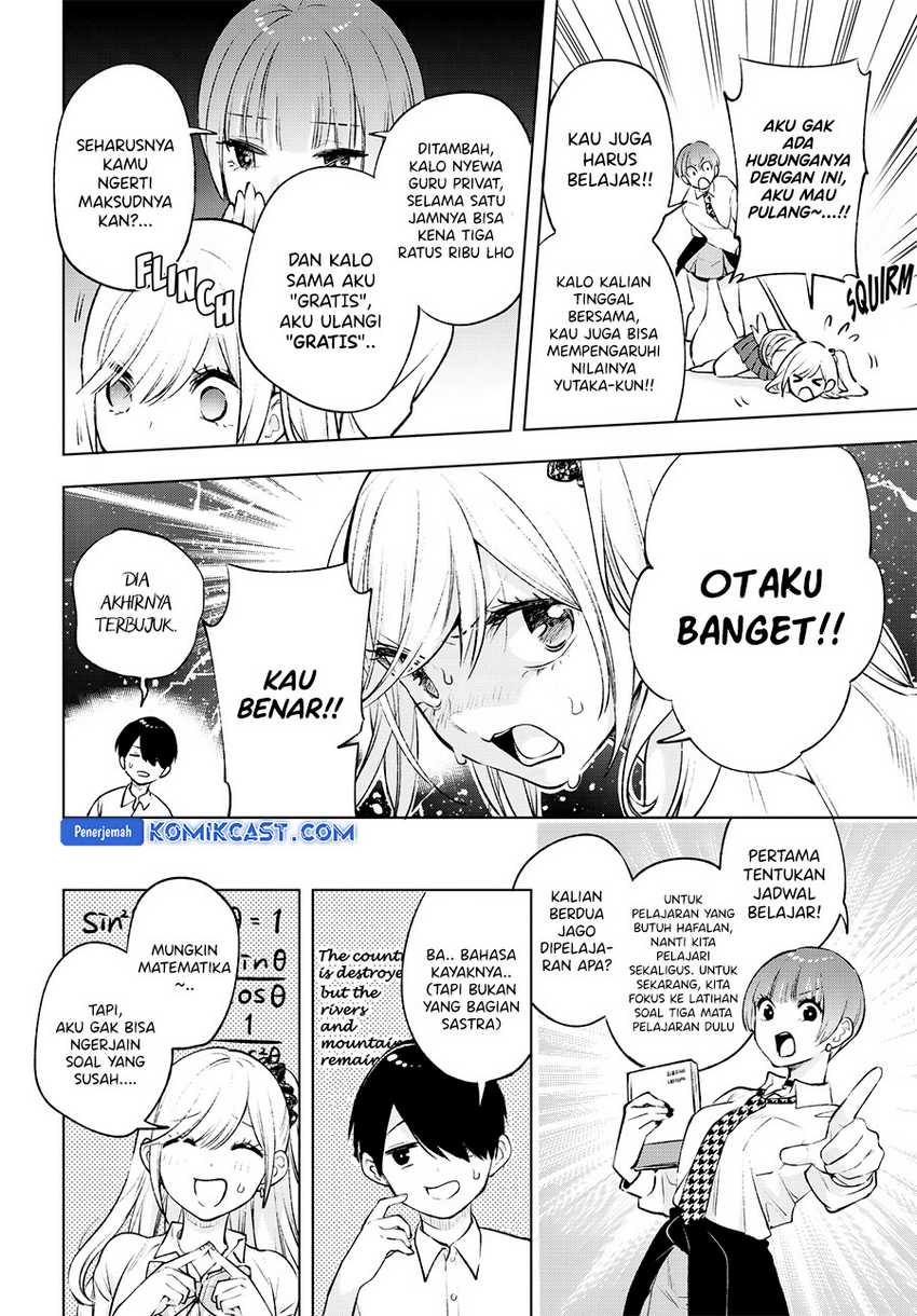 Halaman 7