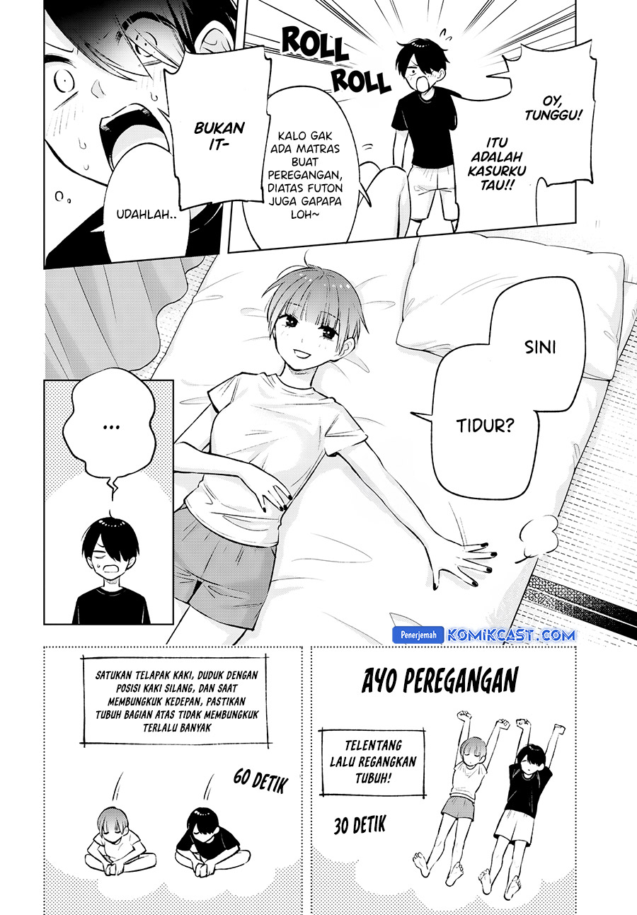 Halaman 15