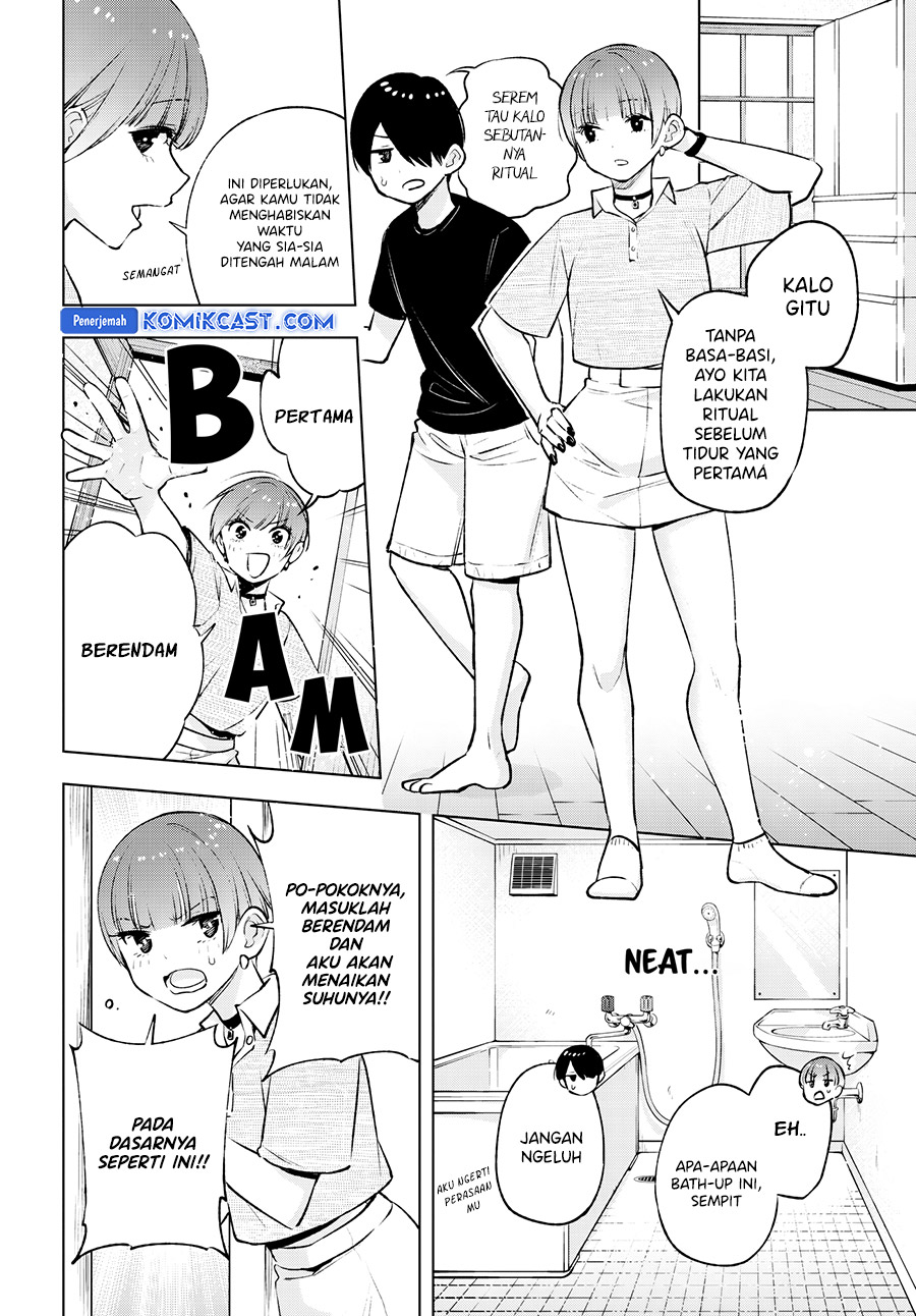 Halaman 7