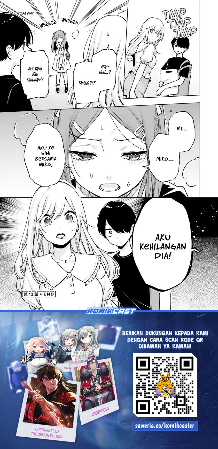 Halaman 27