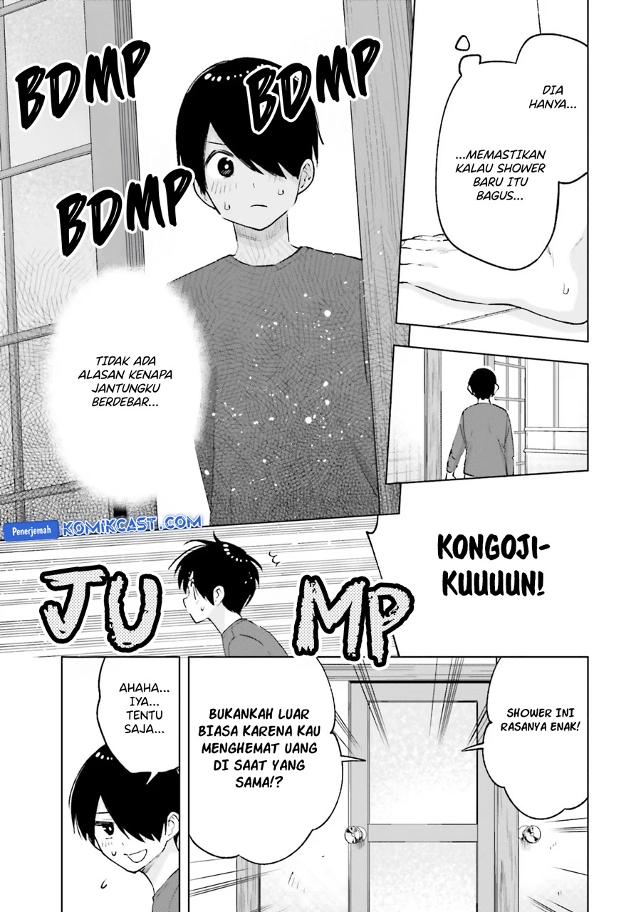 Halaman 23