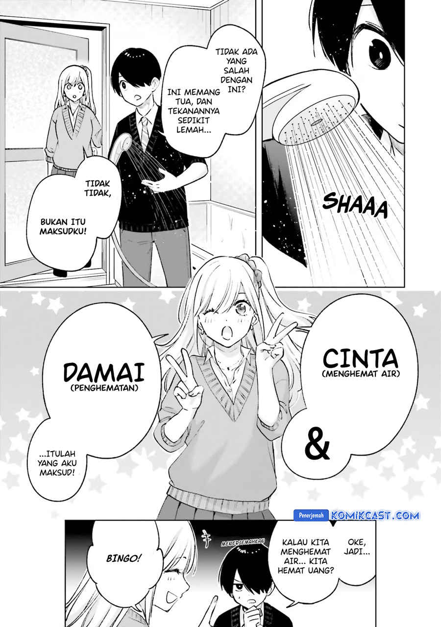 Halaman 15