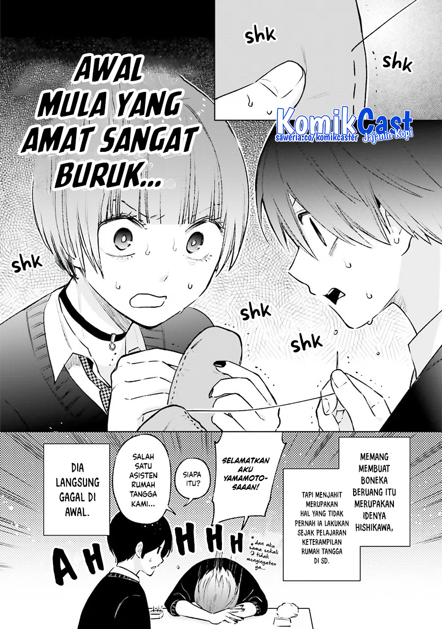 Halaman 52