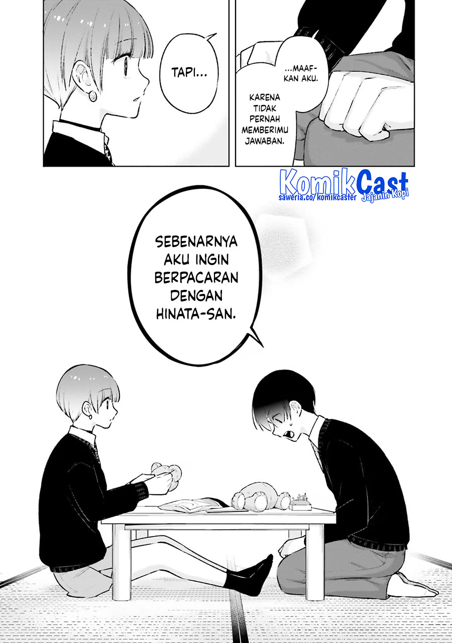 Halaman 59
