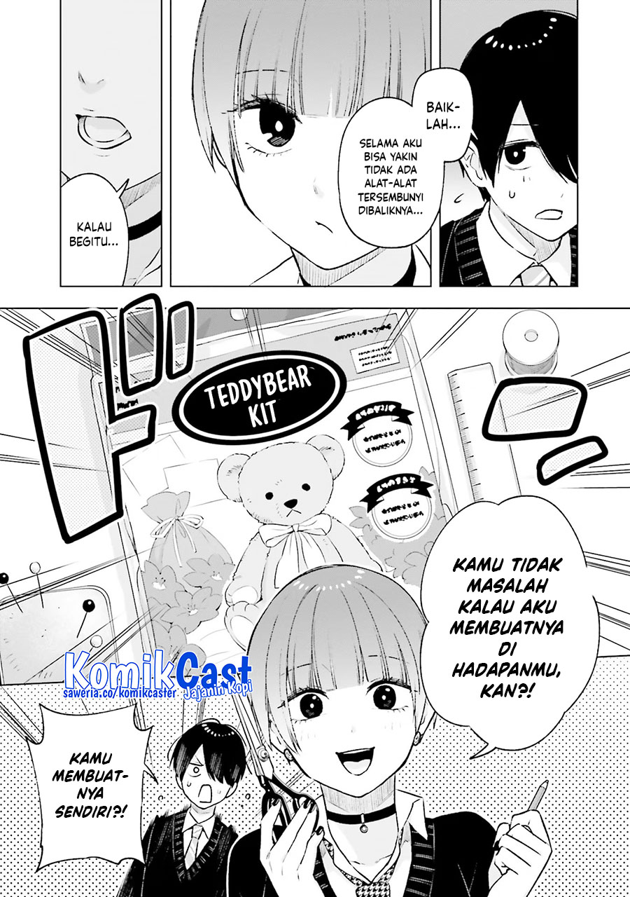 Halaman 47