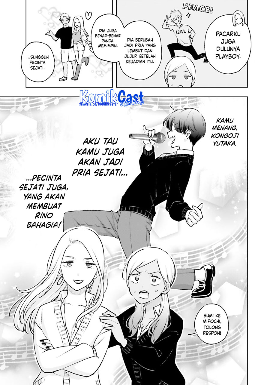 Halaman 34