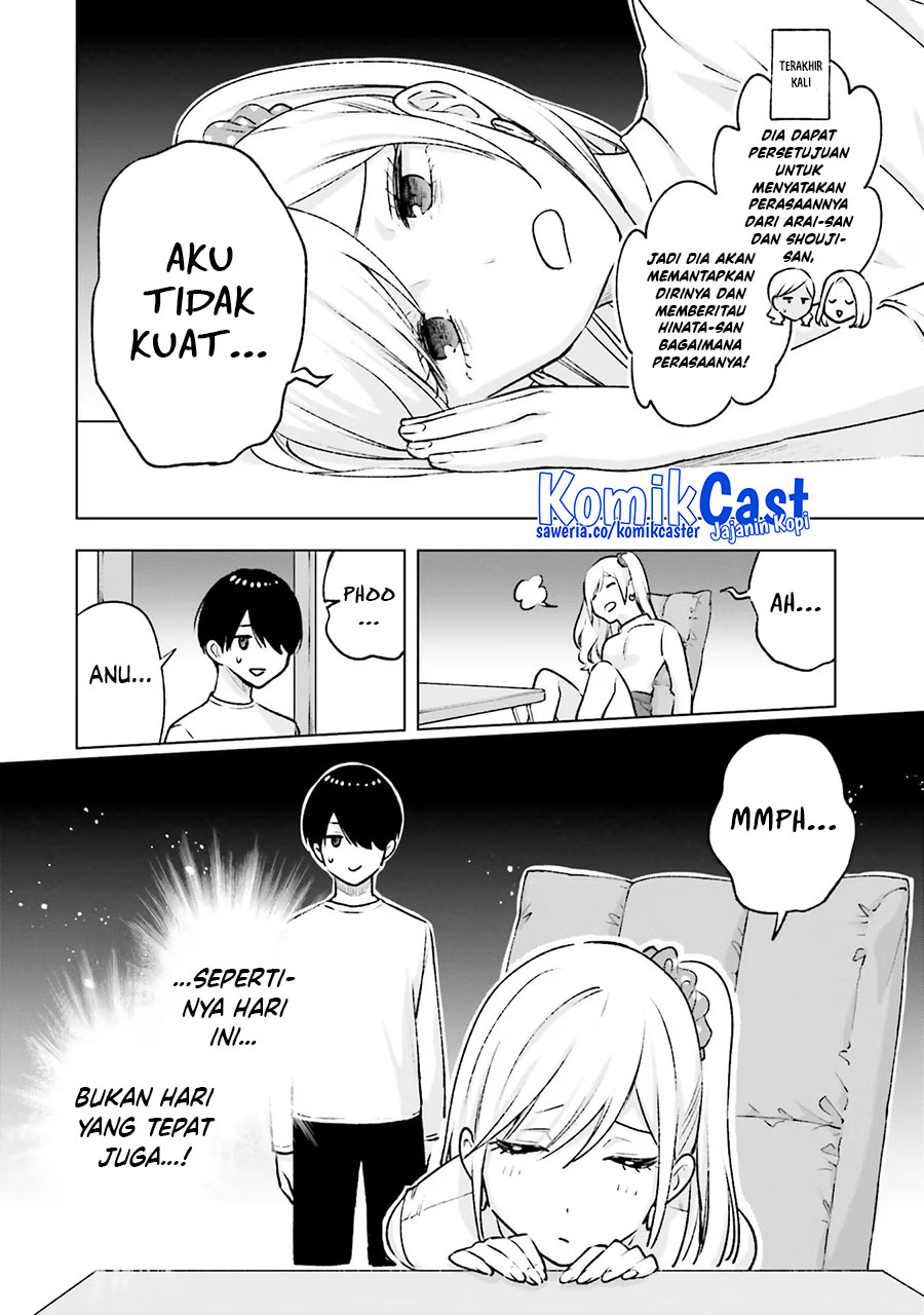 Halaman 11
