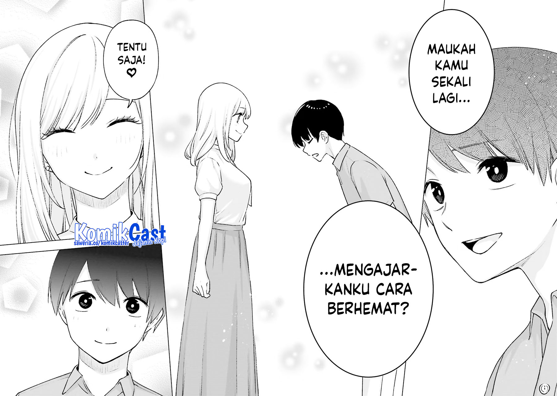 Halaman 43