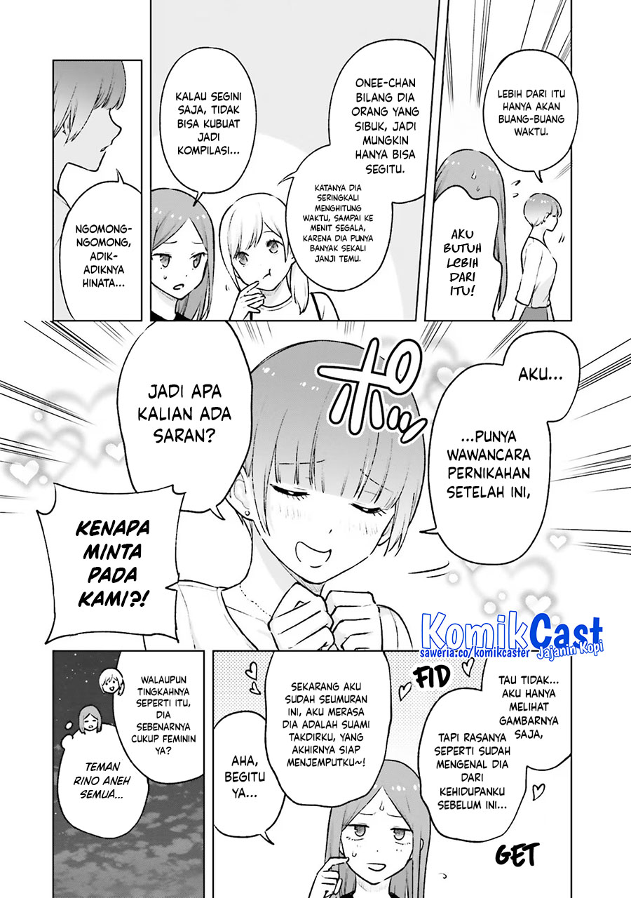 Halaman 50