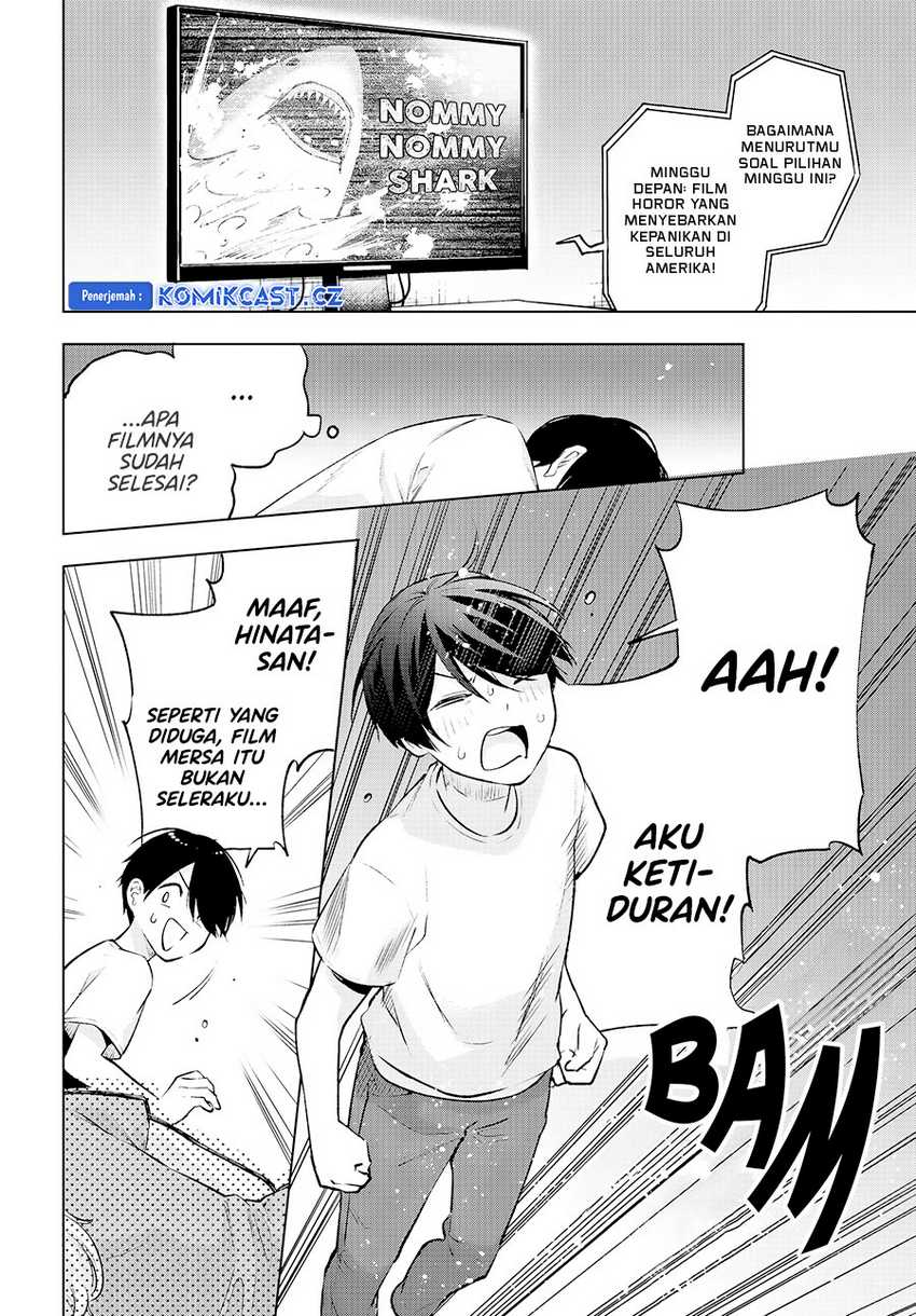 Halaman 18