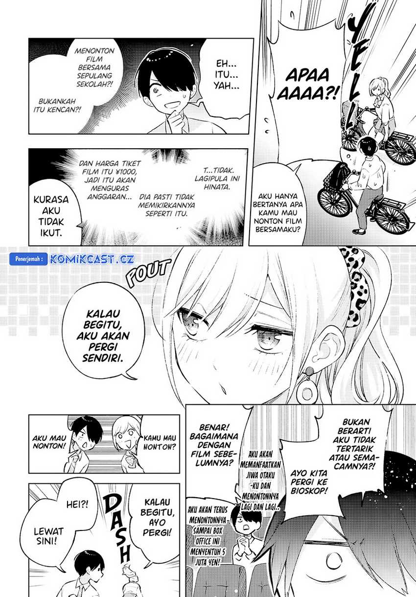 Halaman 5