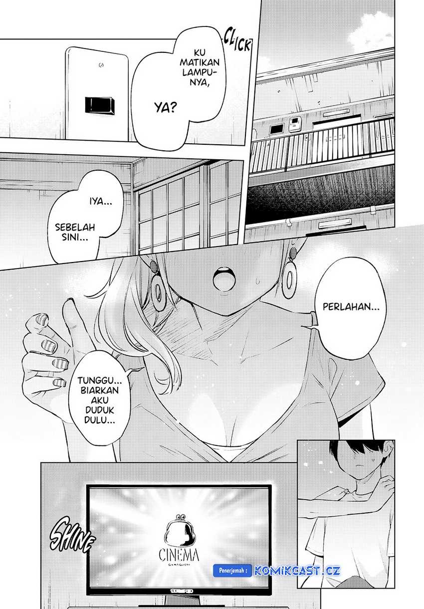 Halaman 6