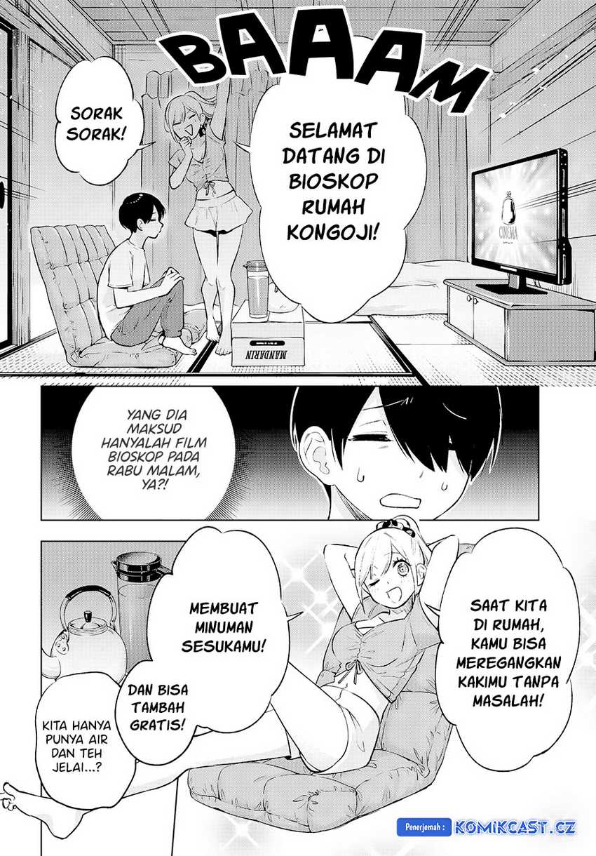 Halaman 7