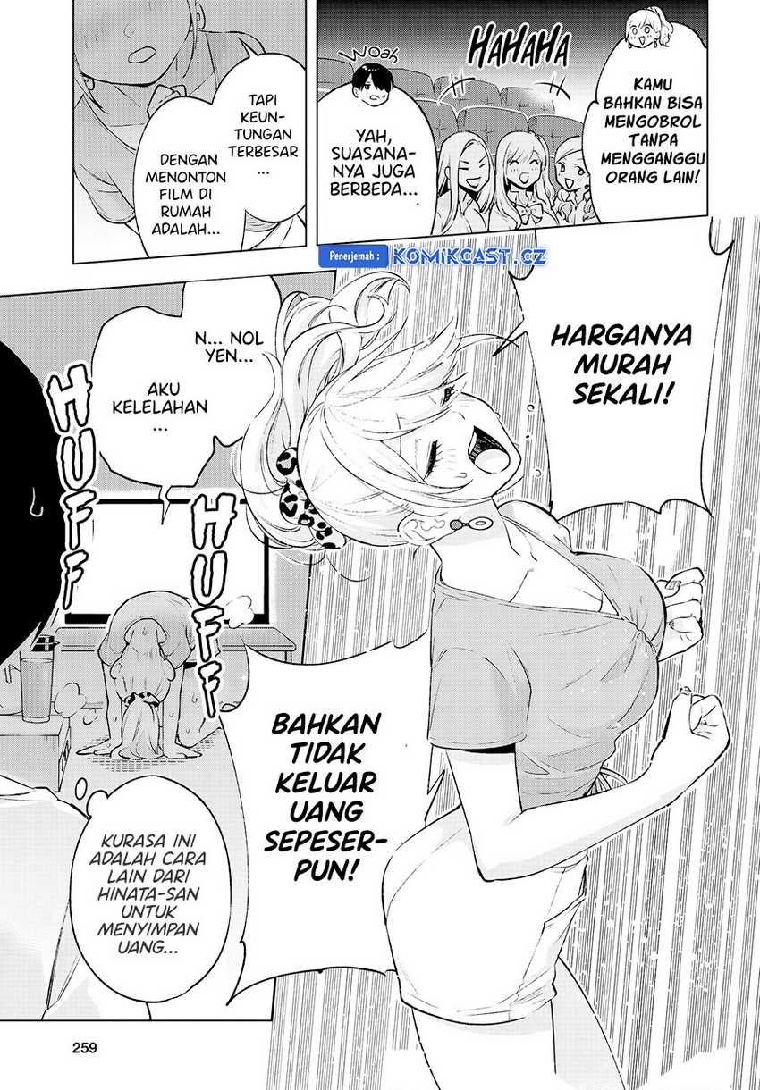 Halaman 8