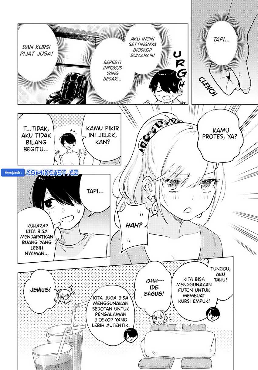 Halaman 9